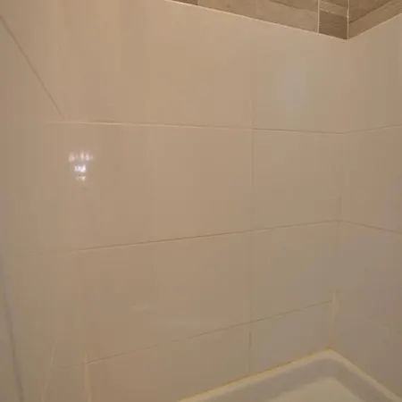 Apartment Naturiste Summer Port Nature 656 Agde